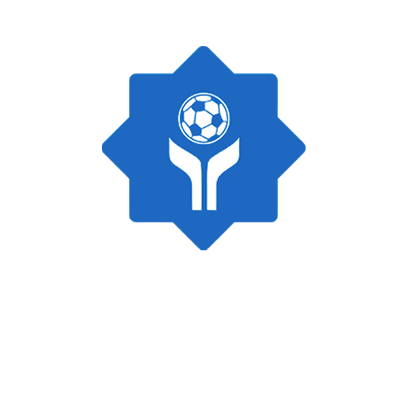 亚博体育